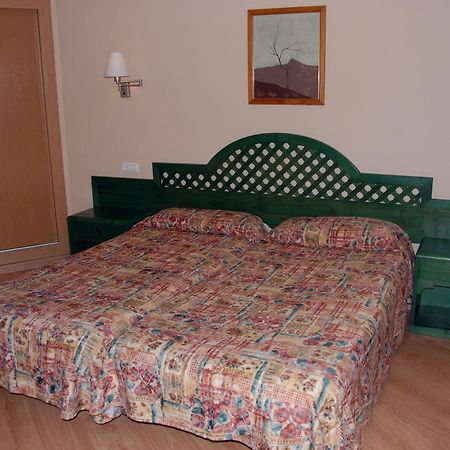 Apartamentos Martha'S Palmanova Extérieur photo