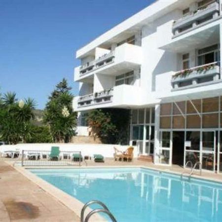 Apartamentos Martha'S Palmanova Extérieur photo