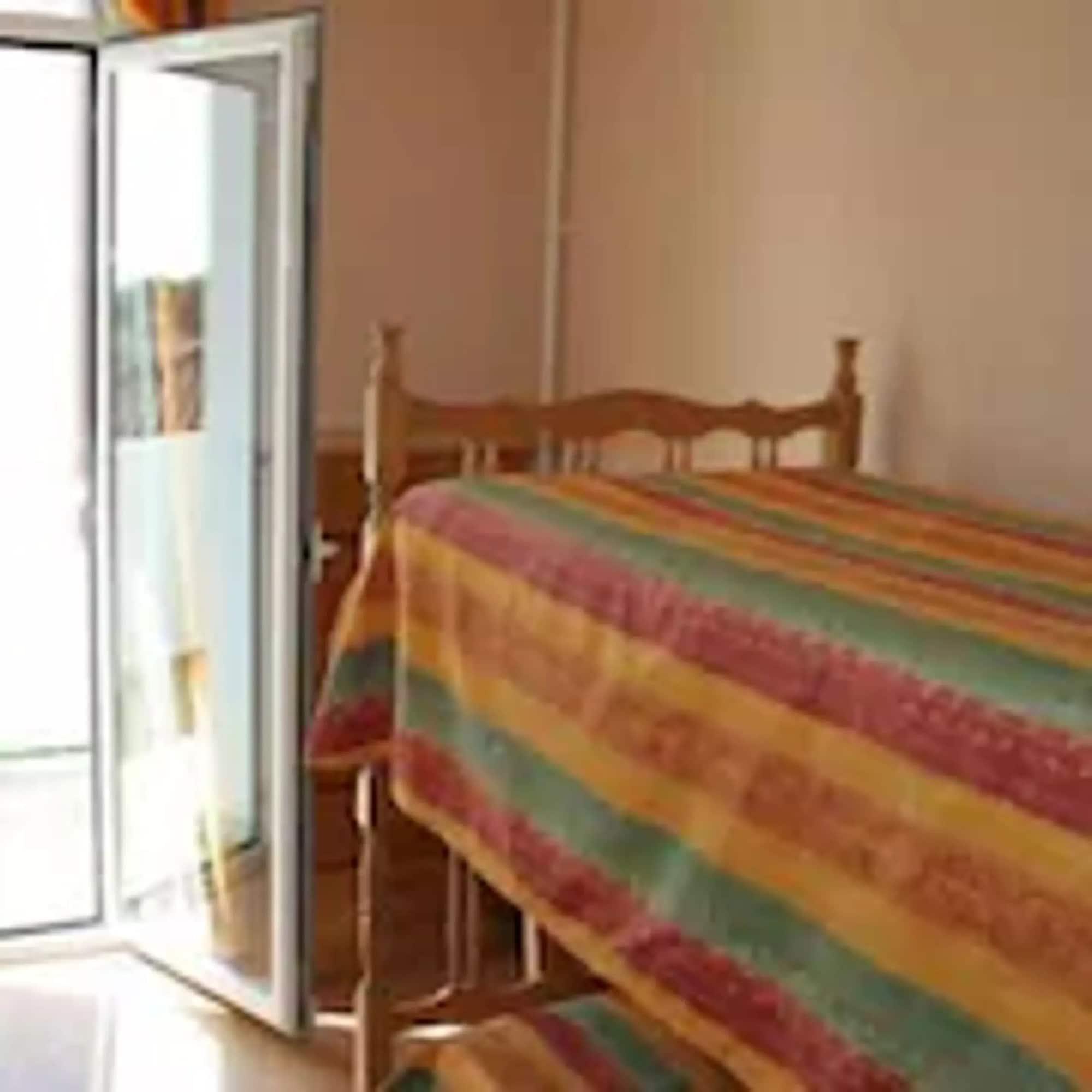 Apartamentos Martha'S Palmanova Extérieur photo