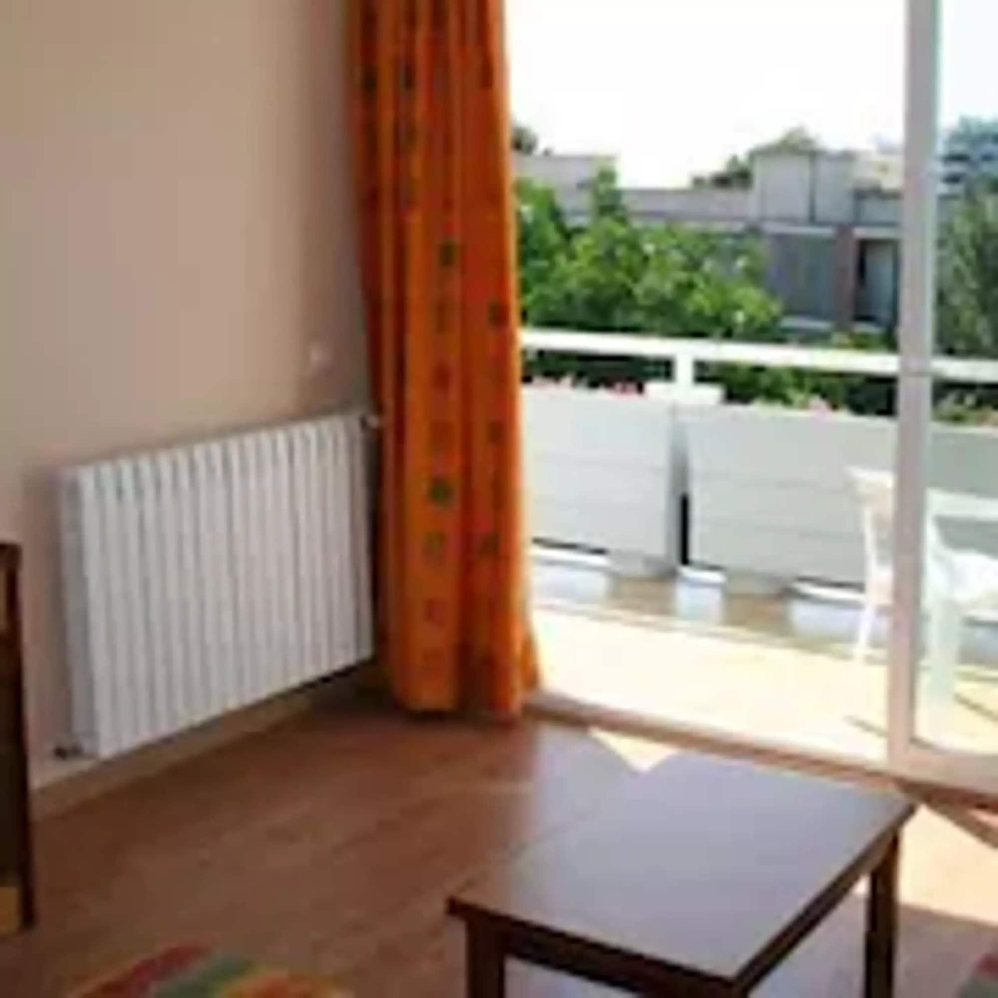 Apartamentos Martha'S Palmanova Extérieur photo