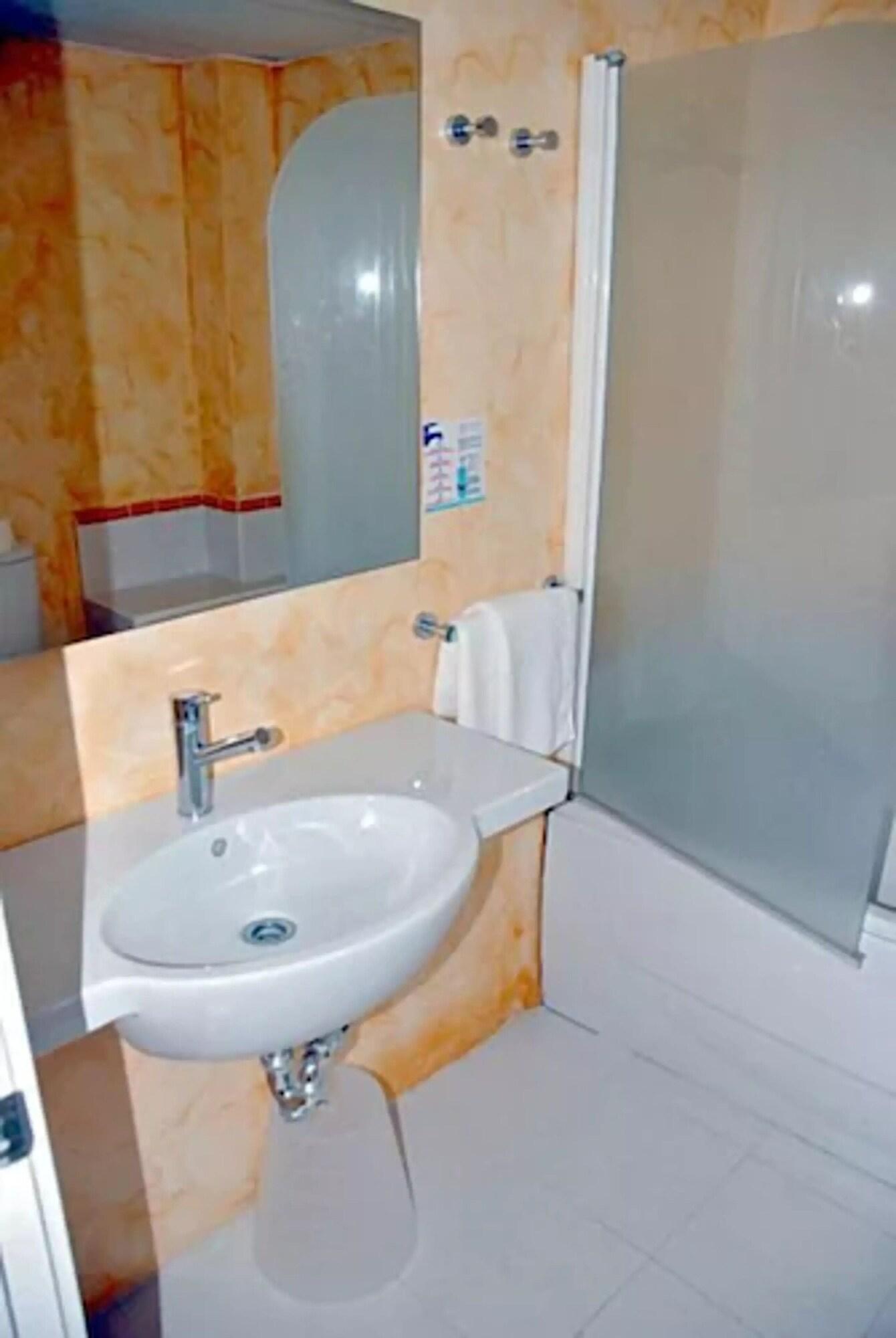 Apartamentos Martha'S Palmanova Extérieur photo