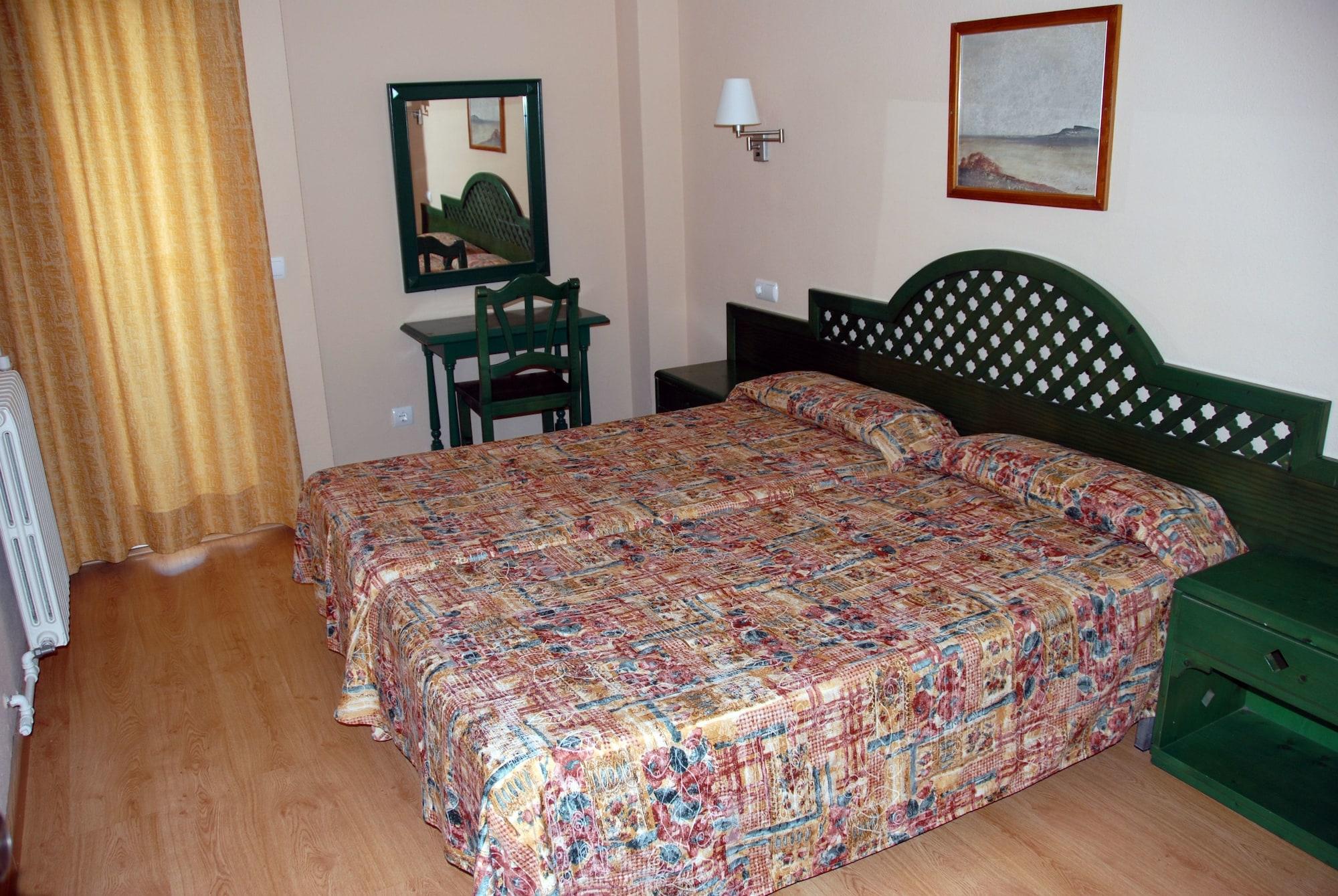 Apartamentos Martha'S Palmanova Extérieur photo