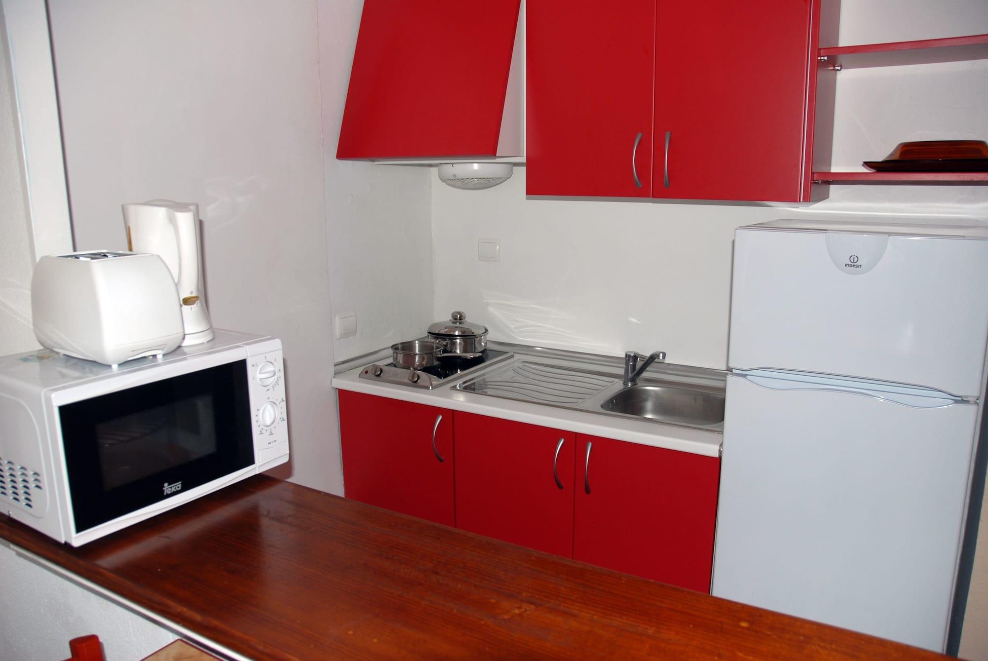 Apartamentos Martha'S Palmanova Extérieur photo