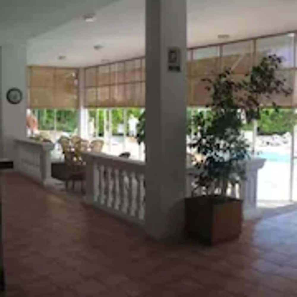 Apartamentos Martha'S Palmanova Extérieur photo