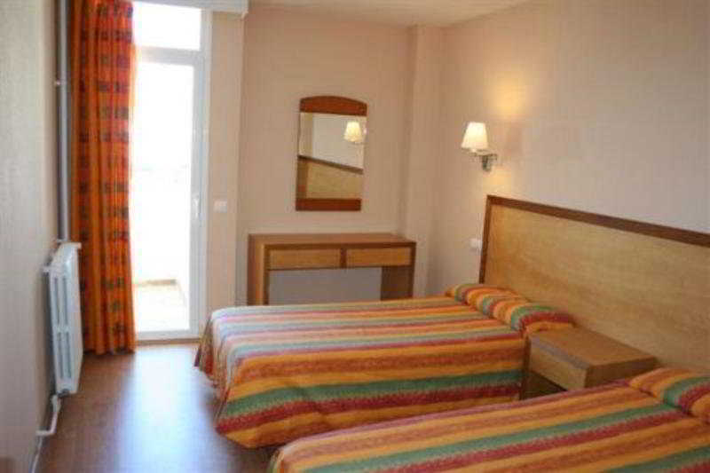 Apartamentos Martha'S Palmanova Extérieur photo